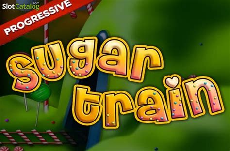 Sugar Train 3